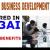 Sales and Business Development Executive Required in Dubai