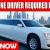 LIMOUSINE DRIVER REQUIRED IN DUBAI