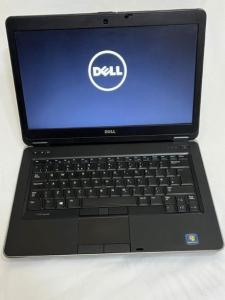Dell Core i5