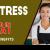 Waitress Required in Dubai
