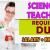 Science Teacher Required in Dubai
