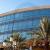SAGIA/MISA Company Registration - Business Link KSA