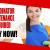 COORDINATOR MAINTENANCE REQUIRED IN DUBAI