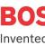 Bosch Refrigerator Fridge Washing Machine Dryer Cooker Dishwasher Oven Repair Fix Service
