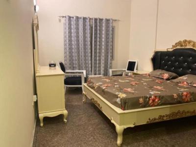 Room Available For Rent