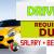 Driver Required in Dubai -