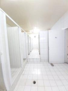 ROOMS LABORCAMP AVAILABLE IN INDUSTRIAL AREA 6 SHARJAH