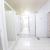 ROOMS LABORCAMP AVAILABLE IN INDUSTRIAL AREA 6 SHARJAH