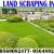 Irrigation & Landscaping Services in Dubai Ajman Sharjah