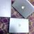 APPLE MAC BOOK PRO A1278