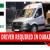 DELIVERY DRIVER REQUIRED IN DUBAI