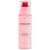 One Size Powder Melt Glass Setting Spray in UAE