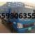 Motor City Home Packers Movers Service 0503536196