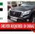 EXECUTIVE DRIVER REQUIRED IN DUBAI