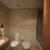 UNBELIEVABLE DEAL- Furnished Maid’s Room-Free Parking- Dubai Marina