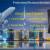 Business Setup & PRO Services in Abu Dhabi, UAE (PBS)