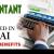 Accountant Required in Dubai
