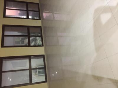 Rome for rent in al barsha