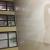 Rome for rent in al barsha