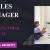 Sales Manager Required in Dubai