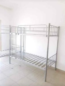 Is brand new funnier