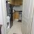 Furnished Bedspace near Union Dubai – New Apartment Bedspace
