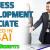 Business Development Associate Required in Dubai