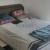 Master Bedroom in NSHAMA - Town Square - Muslims only