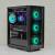 RTX 4070 Ti | Ryzen 7 8700F