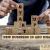 BEST COMPANY FORMATION IN ABU DHABI