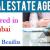 Real Estate Agent Required in Dubai