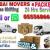 pickup truck for rent in al nahda dubai 0555686683