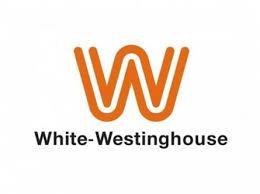 White Westinghouse Commercial & Domestic Appliances Repair AMC Dubai