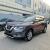 Nissan Rogue SV AWD (Xtrail)