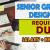 Senior Graphic Designer Required in Dubai