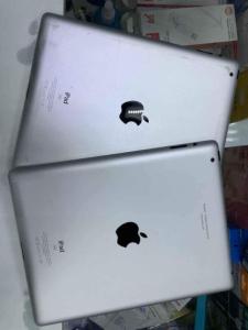 IPad 3