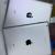 IPad 3