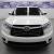 Looking to sell my 2015 Toyota Highlander White Suv