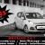 Hyundai i10 on most discounted rate in town on monthly contract