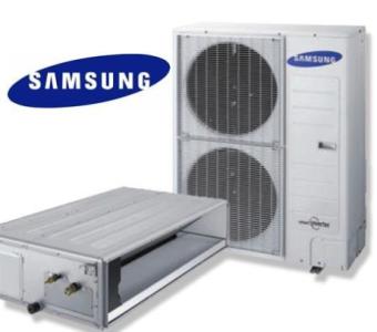Samsung AC Repair, AC Installation, AC Maintenance and AC Fix Service in Dubai.