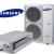 Samsung AC Repair, AC Installation, AC Maintenance and AC Fix Service in Dubai.