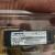 Viper SSD 1TB