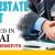 Real Estate Agent Required in Dubai -
