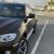 BMW X6 5.0i ( FINAL PRICE ) SERIOUS BUYERS ONLY - Dubai