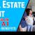 Real Estate Agent Required in Dubai