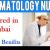 Dermatology Nurse Required in Dubai