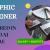 Graphic Designer Required in Dubai