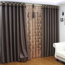 CURTAINS, BLINDS INSTALLATION 052-5868078