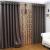 CURTAINS, BLINDS INSTALLATION 052-5868078