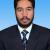 MR Tanveer